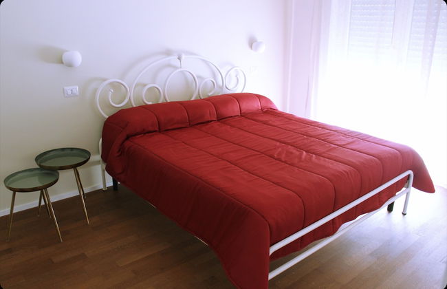 Vittorio Veneto Guest House - Foto 1