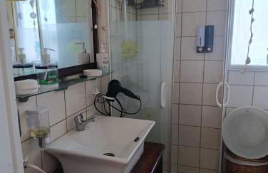 Apartment in La Aldea San Nicolas Gran Canaria - Foto 4