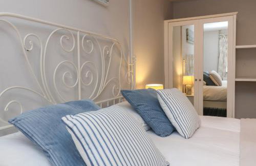 Gatekeeper's Cottage - Foto 17