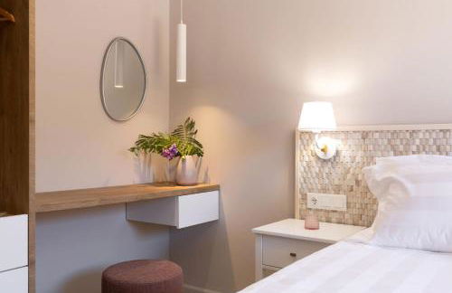 Onore Luxury Suites - Foto 49