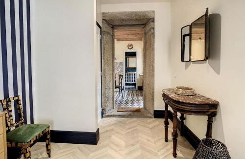 Villa Victoria - Foto 25