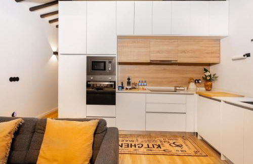 Refúgio com jardim perto do Porto - Foto 9