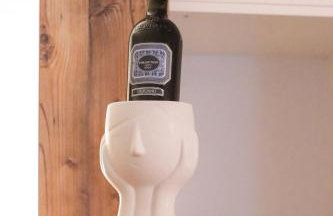 Apartmani Matković - Foto 17