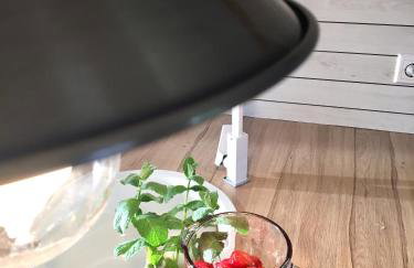 Apartmenthaus Lütt Meer - Foto 74