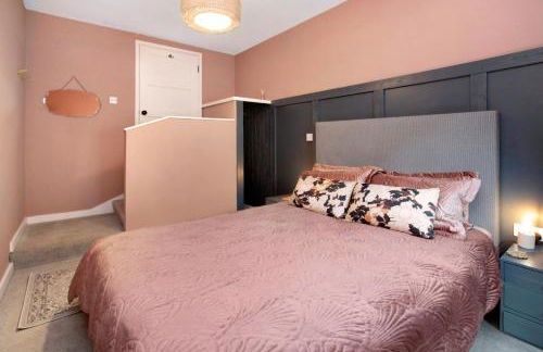 Pinewood Lodge - Foto 49