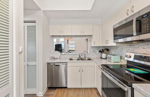 A Joyful Sound - Foto 18