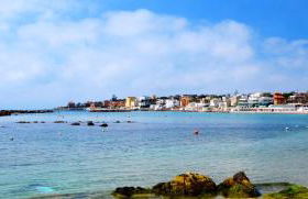 Casa Pierina - Foto 76