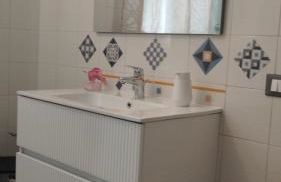 La casa di Nanà in centro - Foto 24