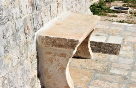 Borgo San Francesco - Foto 65