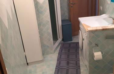 Residence Scala Chiusa - Foto 15