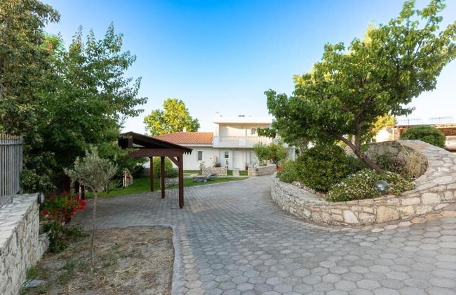 EXPLOR Mansion - Inclusive Experience - Foto 12