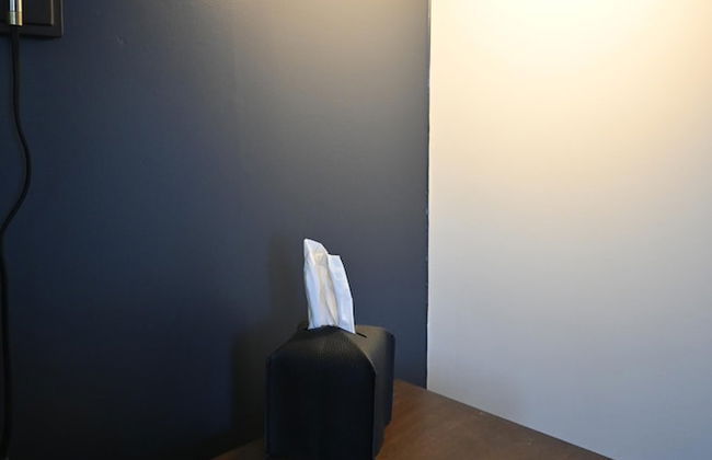 Sauna dog Friendly Amazing Views to ski Slopes - Foto 43