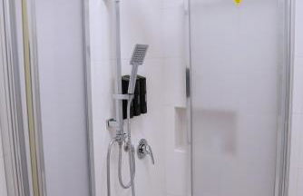 Appartamento elegante in centro "S'Apposentu de Iaia" SHARDANAPARTMENTS - Photo 60