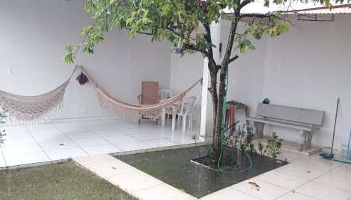 Casa Magnum em condomínio a 80m da praia de Paripueira - Alagoas - Foto 3