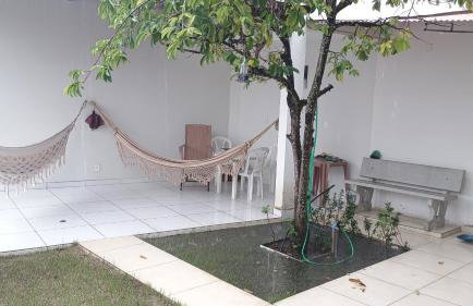 Casa Magnum em condomínio a 80m da praia de Paripueira - Alagoas - Foto 3