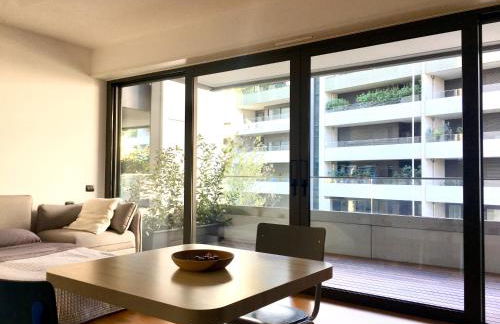 Loft Giulietta - Foto 1