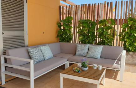 Villa Brisa Golf Salinas - Foto 52