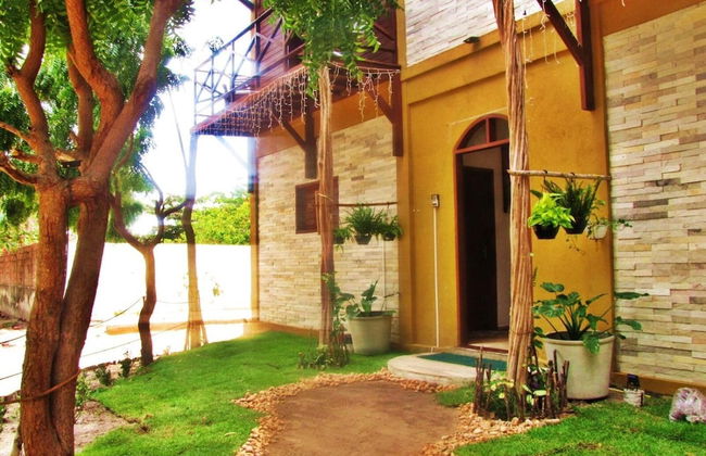 Residencial Bem Te Vi - Foto 66