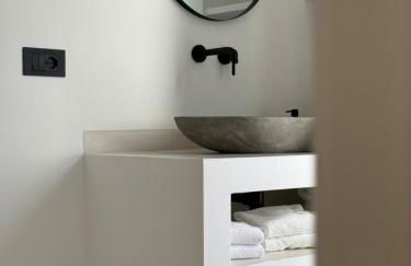 Dimora Lauré - Foto 18