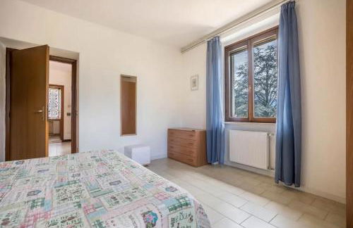 La Sentinella - Foto 15