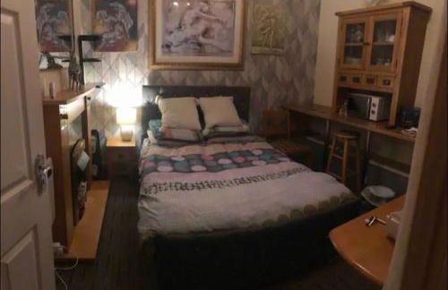 Red House Apartments - Foto 15