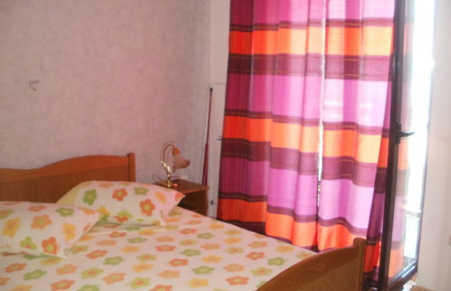 Beach Apartments Toni - Photo 4