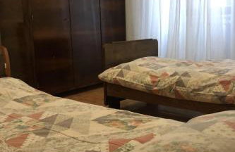 Holiday Home mit Kamin in der Stadt Roc by Interhome - Foto 15