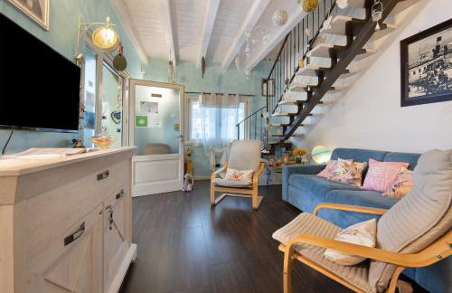 Villa La Baia - Foto 36