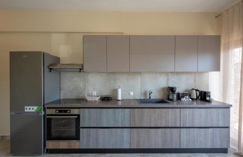 Kate-Mari House - Foto 72