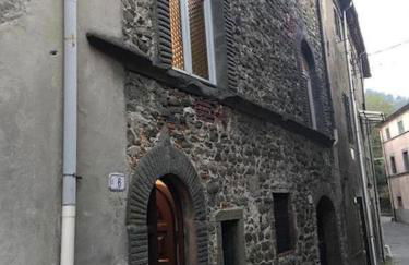 Casa di Anchiano - Foto 1