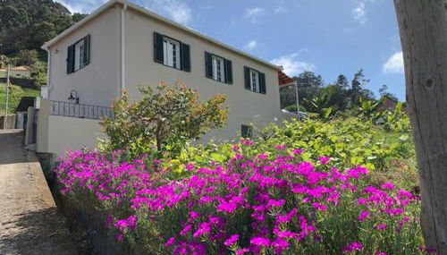 Terra Batista house - Foto 2