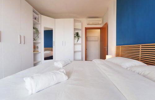 Primopiano - Gassman - Foto 16