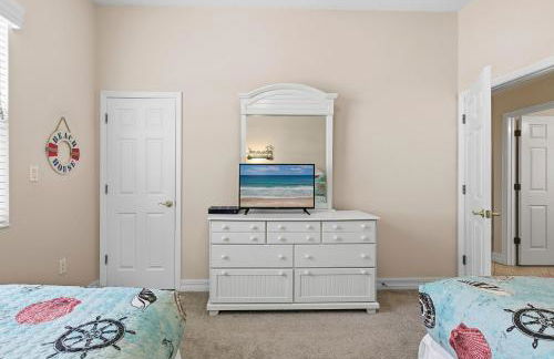 Malibu 704 - Foto 34