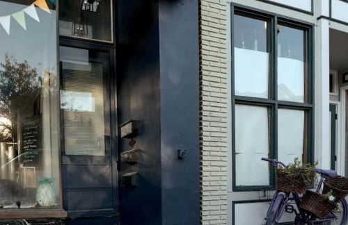 Uncork on Historic Main! - Foto 13