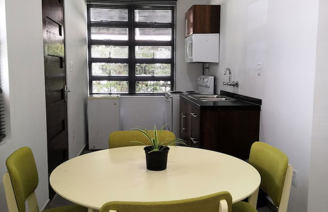 Bij BRAKKE - Photo 11