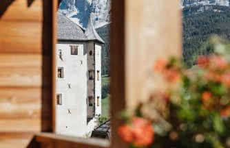 Apartment Sotmarin - Photo 16