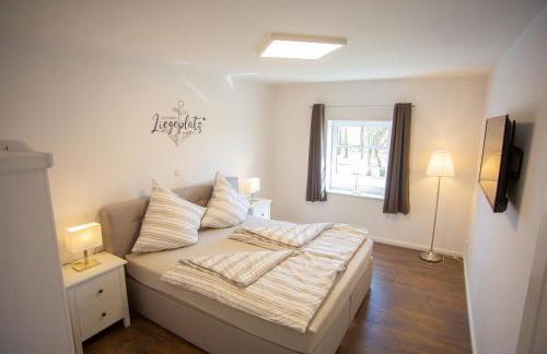 Heimathafen - Foto 10