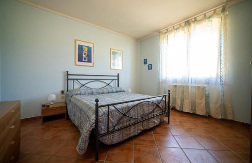 Villino Blu Private Villa on the Chianti Hils 10 Plus 2 pax - Photo 94