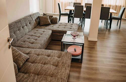 Brockenblick 1 - Foto 1