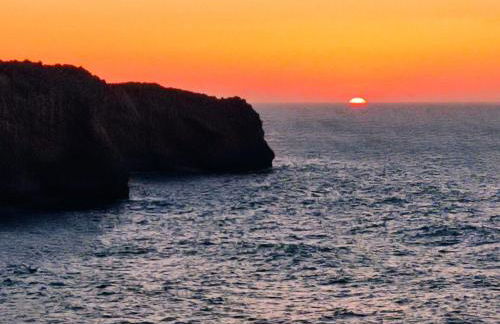 Apartamento MAR y MONTAÑA ASTURIAS - Foto 34