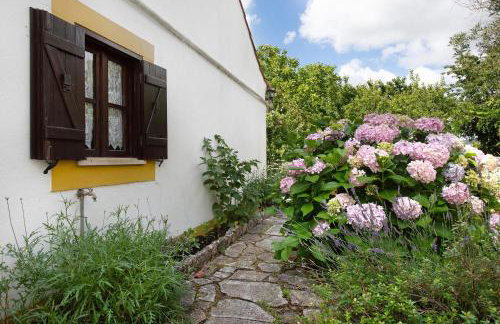 Casa do Largo - Foto 26