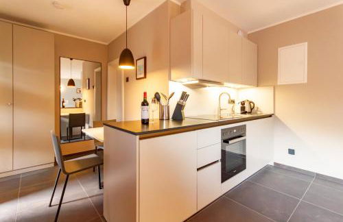 Rurtal de luxe - Foto 18