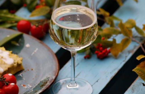 Asolo Norah's Hill Agri Rooms - Foto 79