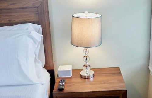 Summit View- Slopeside Luxury Timberline Mountain - Photo 12