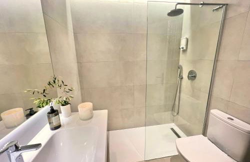 StayMenorca Redescubre la paz - Foto 11