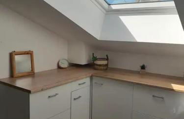 La busco loge - Foto 15