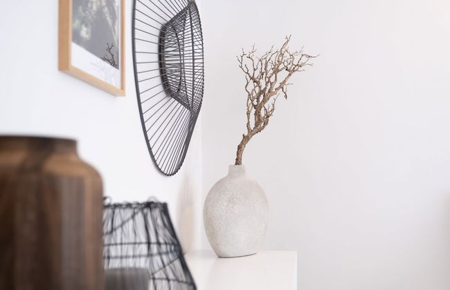 MH Living - Scandinavian Living Dream - Foto 74