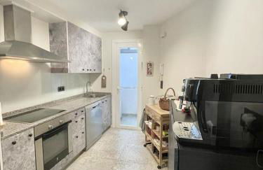 Vigo Centro Piso de Diseño - Foto 13