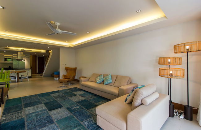 Pearl of Naithon by Alexanders - Photo 28