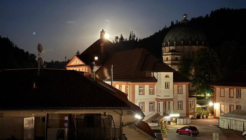 Domview Apartment - Foto 5